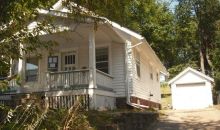 342 21st St NE Cedar Rapids, IA 52402