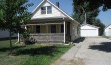 1704 Avenue G Council Bluffs, IA 51501