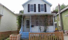 2435 Jackson St Dubuque, IA 52001