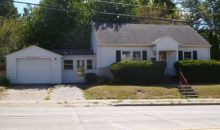 2217 E Locust St Davenport, IA 52803