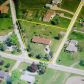 Mount Pleasant Road, West Newton, PA 15089 ID:835195