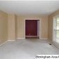1852 Burning Tree Cir, Birmingham, AL 35226 ID:902422