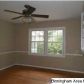 1852 Burning Tree Cir, Birmingham, AL 35226 ID:902429