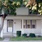 23 CHESTNUT STREET, Lebanon, PA 17042 ID:902431