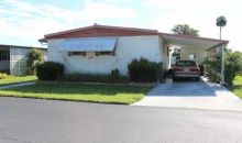 5836 Clubhouse Dr. New Port Richey, FL 34653