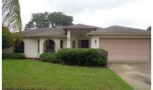 9553 Via Segovia New Port Richey, FL 34655