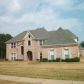 6700 Acree Woods Drive, Olive Branch, MS 38654 ID:868729