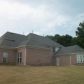 6700 Acree Woods Drive, Olive Branch, MS 38654 ID:868730