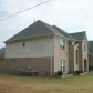 6700 Acree Woods Drive, Olive Branch, MS 38654 ID:868731