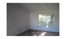 3544 Seven Springs Blvd New Port Richey, FL 34655
