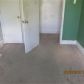 318 Boyd St, Camden, NJ 08105 ID:817796