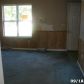 74 Tiffany Ln, Lebanon, PA 17046 ID:873352