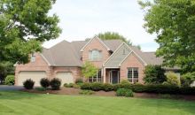 431 WINDING LANE New Holland, PA 17557