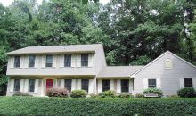 5209 DOGWOOD DRIVE New Holland, PA 17557