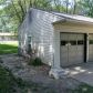 8813 E 84th St, Kansas City, MO 64138 ID:754295