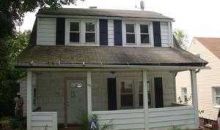 69 Primrose St White Plains, NY 10606