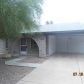 2301 E Harmony Ave, Mesa, AZ 85204 ID:890806