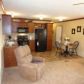 1827 Bloomfield, Monroe, MI 48161 ID:786388