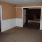 9900 E 80th St, Kansas City, MO 64138 ID:806551