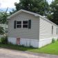 189 Springfield Road, Lot 24, Westfield, MA 01085 ID:807803