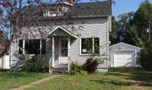 1363 E 1260th Avenue Boyceville, WI 54725