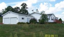 425 Tower Ln Balsam Lake, WI 54810