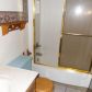 17729 Skyline Court, Sterling, CO 80751 ID:893651