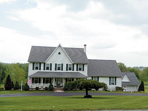 1119 PILGRIMS PATHWAY, Peach Bottom, PA 17563
