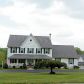 1119 PILGRIMS PATHWAY, Peach Bottom, PA 17563 ID:900318