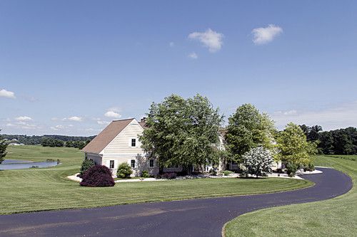 1015 PILGRIMS PATHWAY, Peach Bottom, PA 17563
