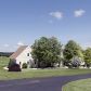 1015 PILGRIMS PATHWAY, Peach Bottom, PA 17563 ID:900320