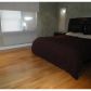 15641 CARRIAGE CT, Fort Lauderdale, FL 33331 ID:902463