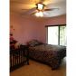 8100 GENEVA COURT # C-440, Miami, FL 33166 ID:903570