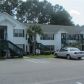 830 Fairway Dr Apt 1402gg, Longs, SC 29568 ID:904070