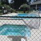 830 Fairway Dr Apt 1402gg, Longs, SC 29568 ID:904071