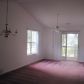 830 Fairway Dr Apt 1402gg, Longs, SC 29568 ID:904074