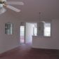 830 Fairway Dr Apt 1402gg, Longs, SC 29568 ID:904076