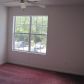 830 Fairway Dr Apt 1402gg, Longs, SC 29568 ID:904077