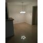 2796 S University Dr # 2108, Fort Lauderdale, FL 33328 ID:901201