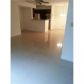 2796 S University Dr # 2108, Fort Lauderdale, FL 33328 ID:901203