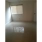 2796 S University Dr # 2108, Fort Lauderdale, FL 33328 ID:901204