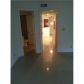 2796 S University Dr # 2108, Fort Lauderdale, FL 33328 ID:901206