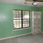 6671 French Cv, Memphis, TN 38134 ID:902514