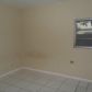 5715 SW 4 ST, Miami, FL 33144 ID:765051