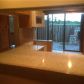 2166 SW 82ND AV # 1, Fort Lauderdale, FL 33324 ID:902537