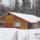 Spruce Haven, Kenai, AK 99611 ID:885890