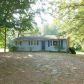 20472 Southampton Pkwy, Courtland, VA 23837 ID:895512