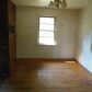 20472 Southampton Pkwy, Courtland, VA 23837 ID:895513