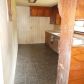 20472 Southampton Pkwy, Courtland, VA 23837 ID:895514