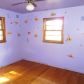 20472 Southampton Pkwy, Courtland, VA 23837 ID:895515